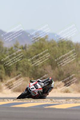 media/Apr-20-2025-CVMA (Sun) [[39090e8767]]/Race 10-Stock 1000 Shootout/